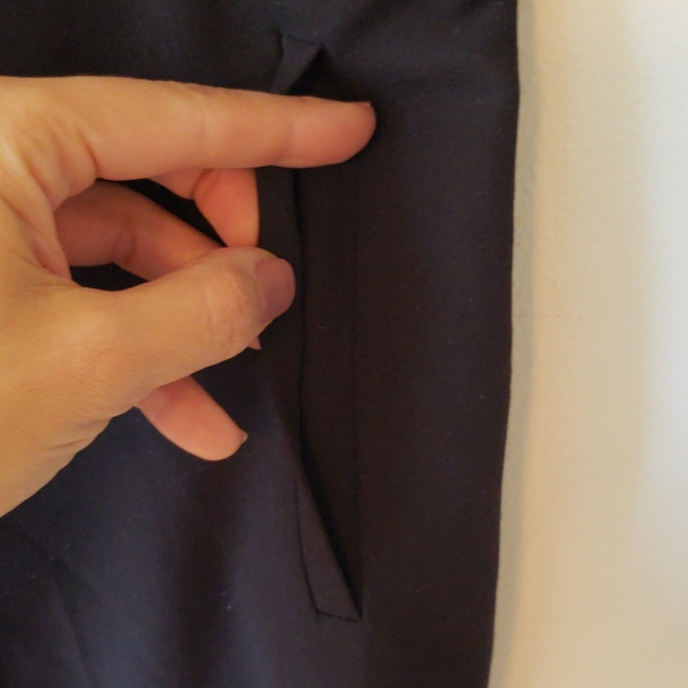 TopShop Slacks - Picture 2 of 4